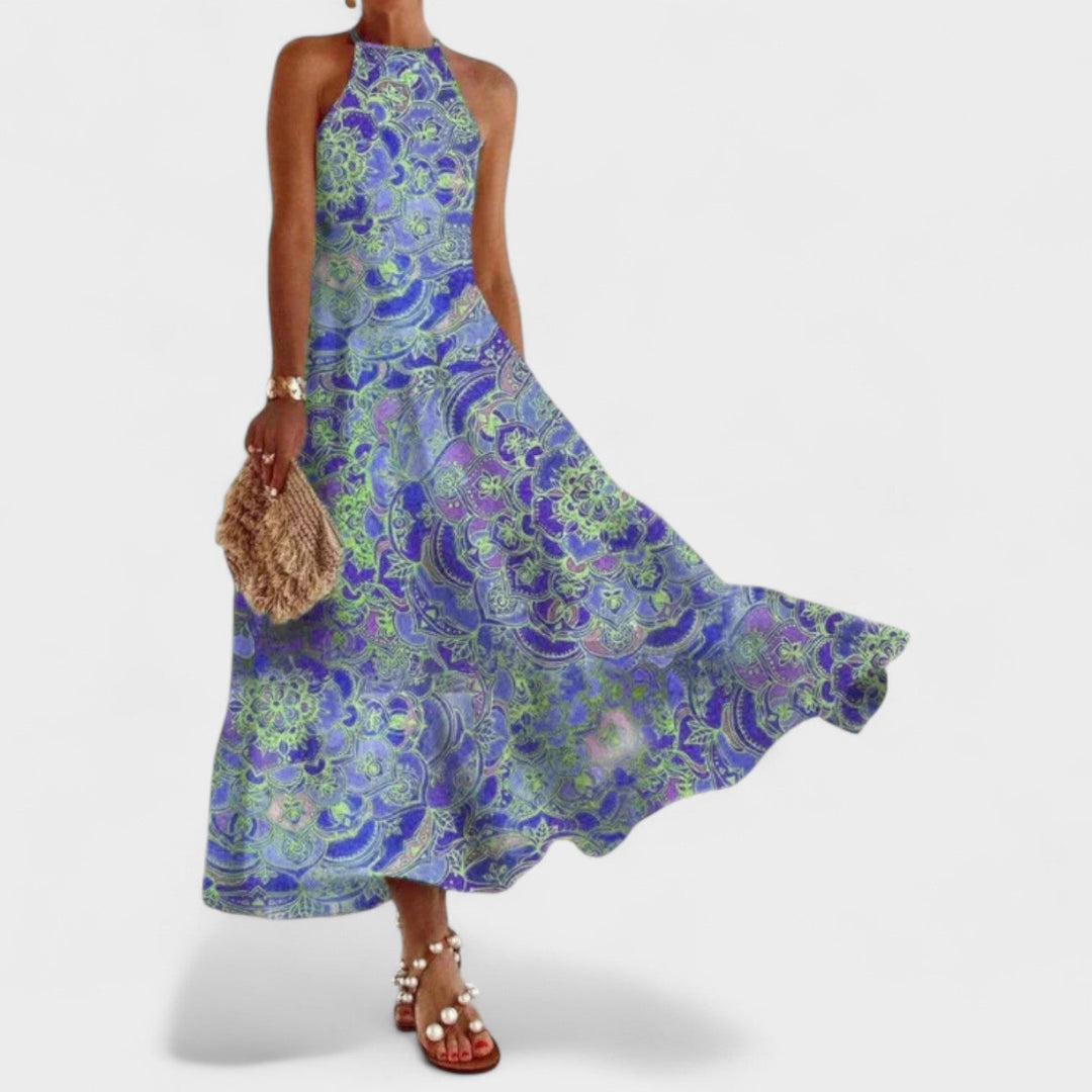 Vestido Lúcia™