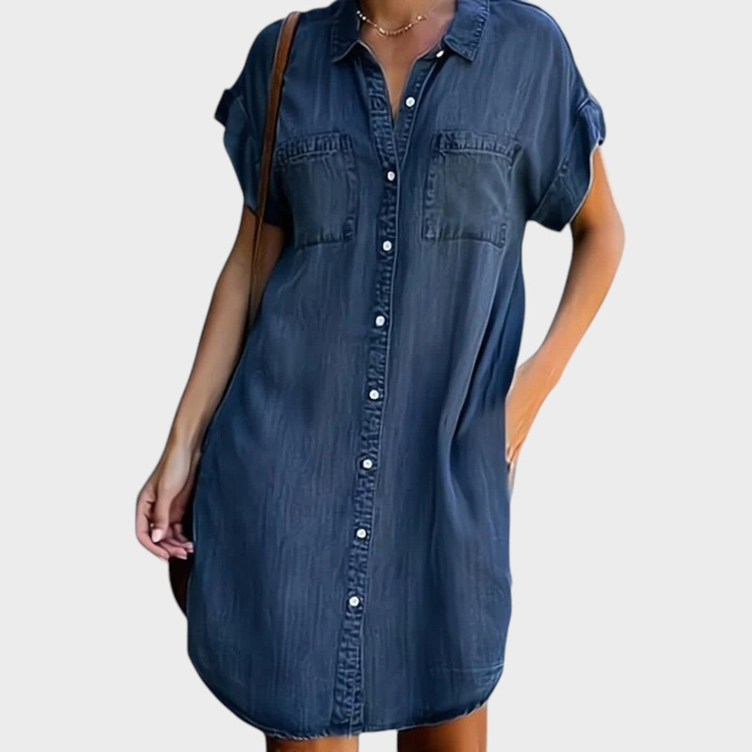 Vestido Laura™