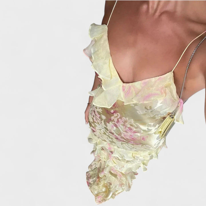 Vestido Estrela™