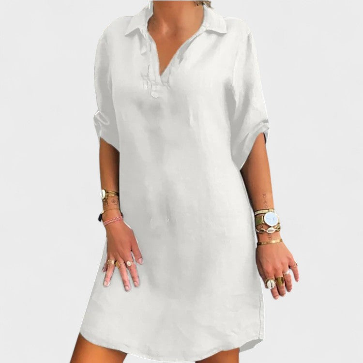 Vestido Solange™