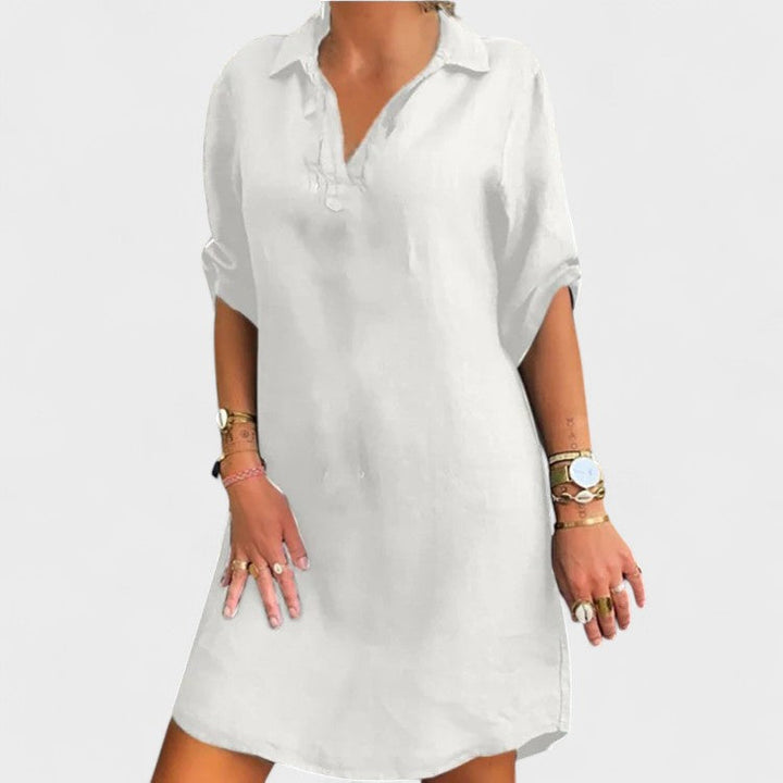 Vestido Solange™