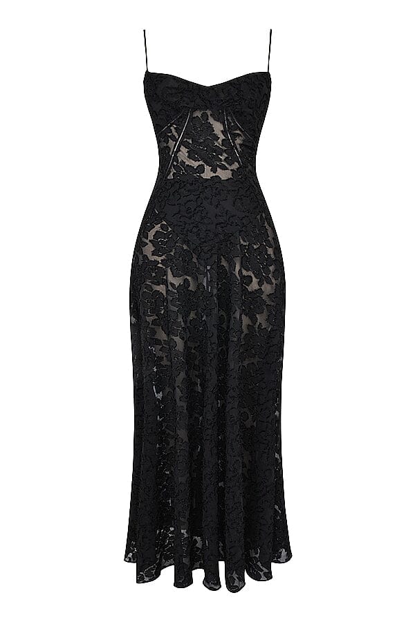 Vestido Serena™