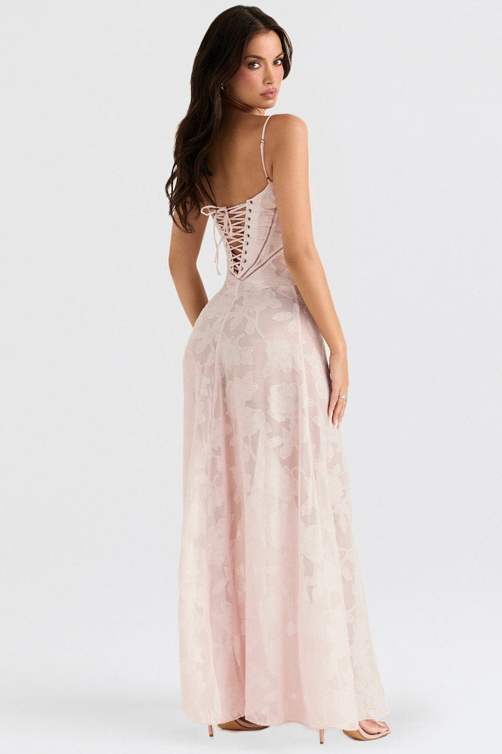 Vestido Serena™