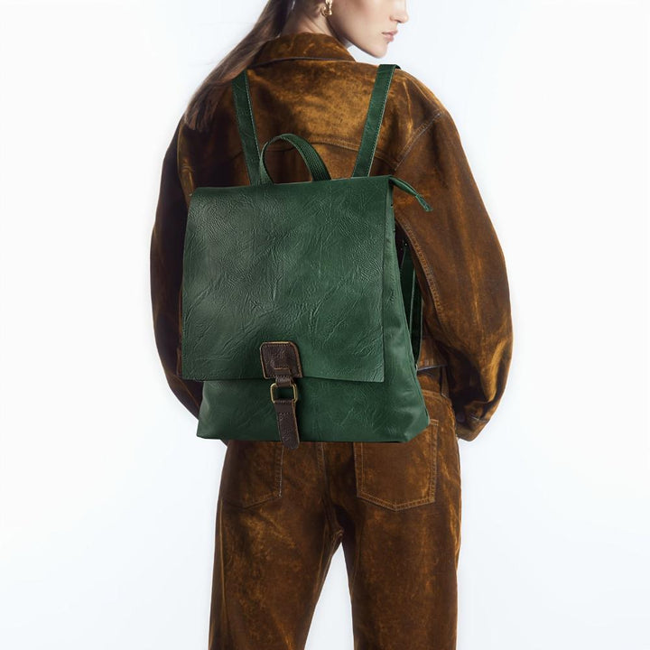 Mochila Harper™