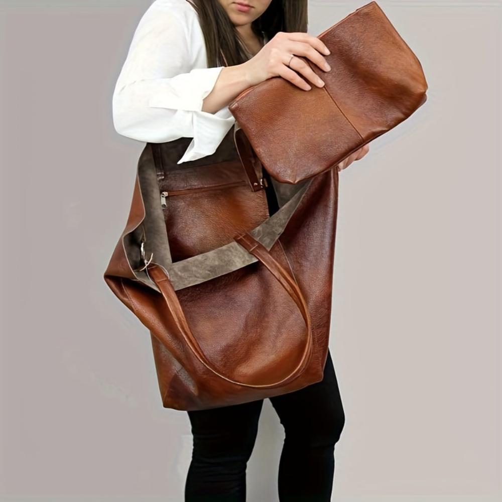 Bolso Priscila™