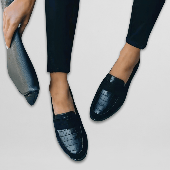 Mocasines Diana™