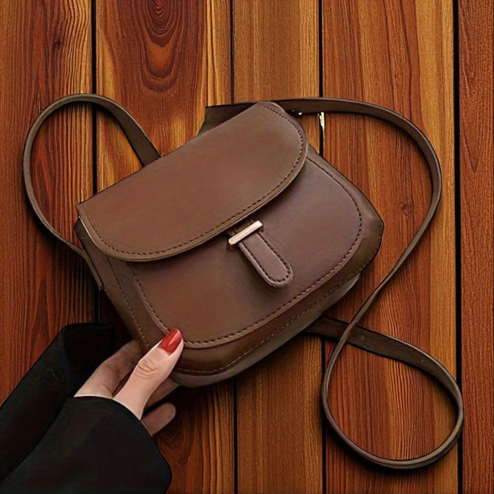 Bolso Mónica™