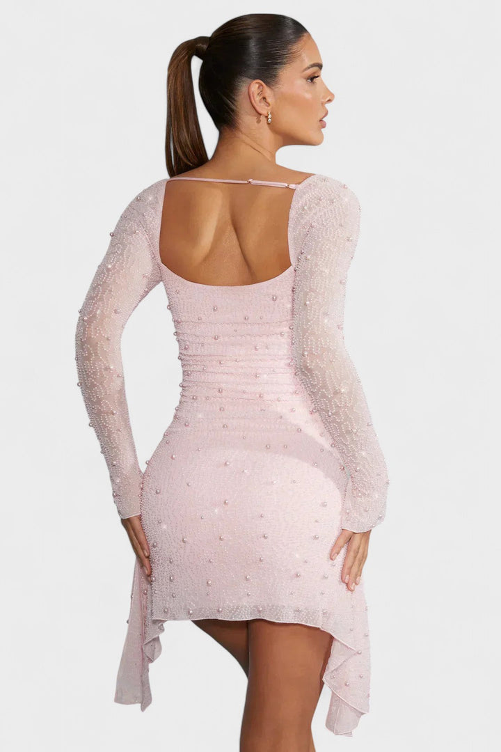 Vestido Mini Sónia™