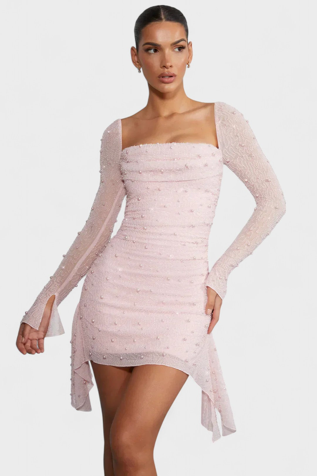 Vestido Mini Sónia™