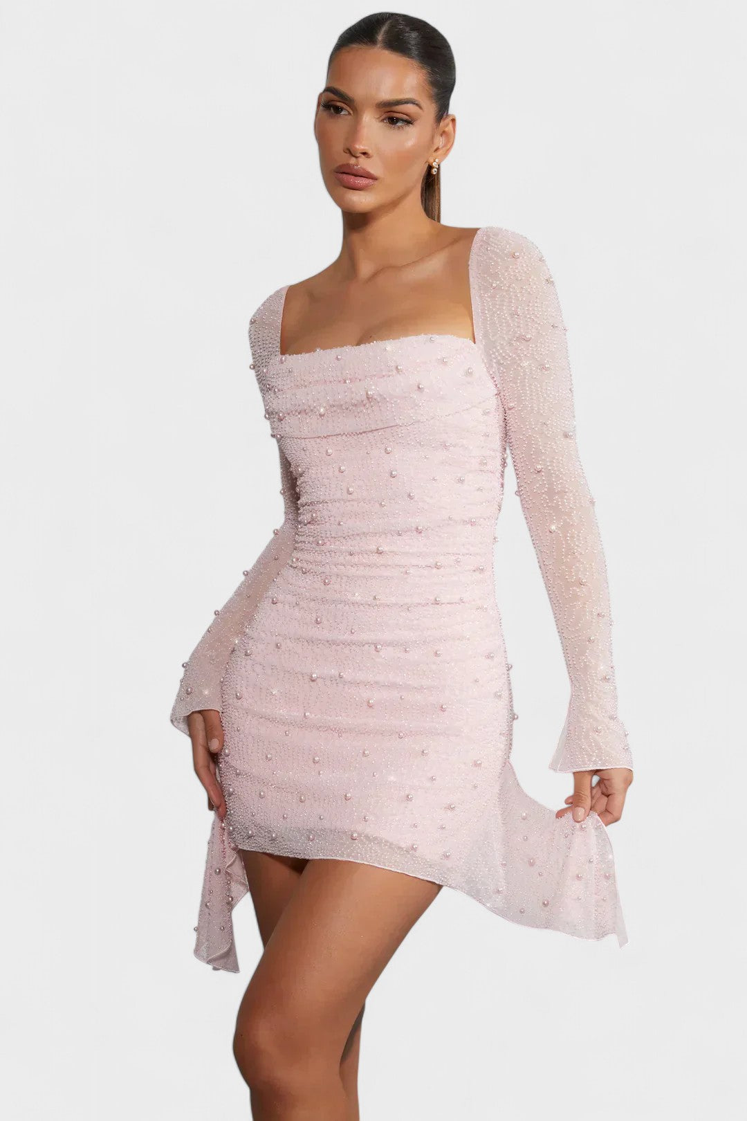 Vestido Mini Sónia™