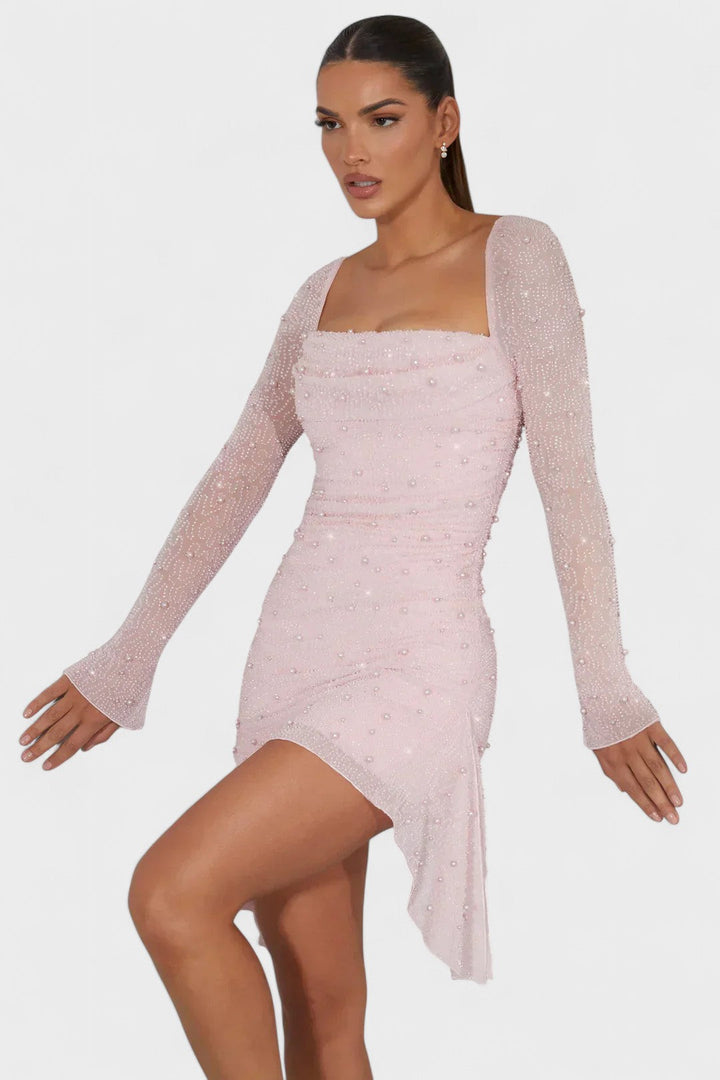 Vestido Mini Sónia™