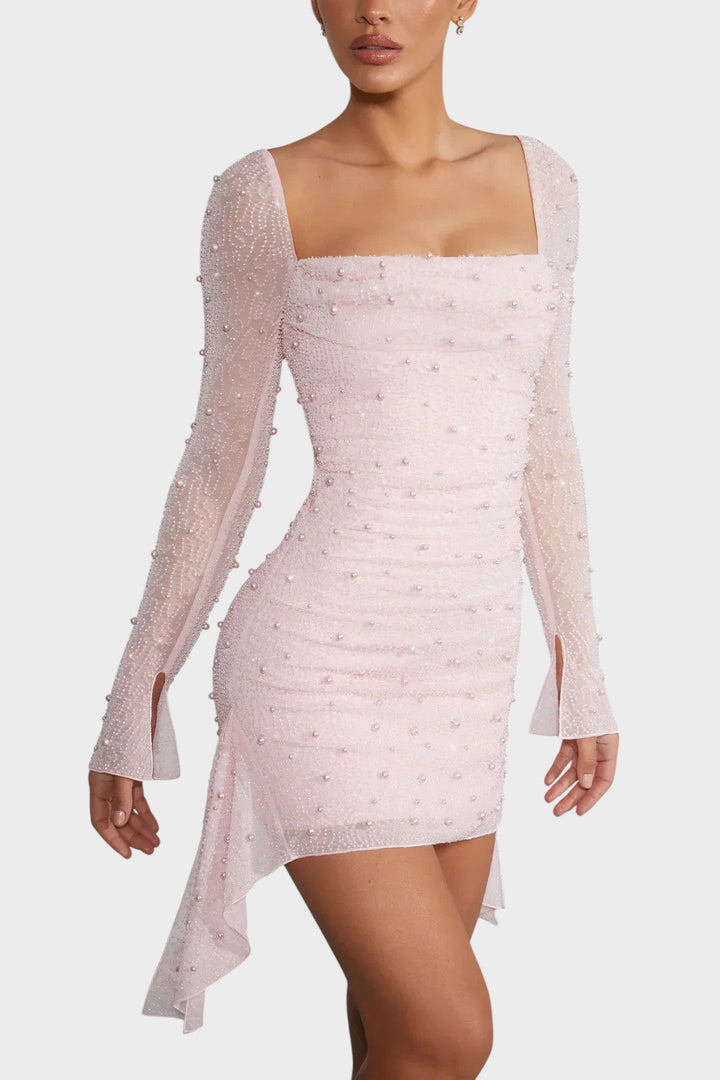 Vestido Mini Sónia™