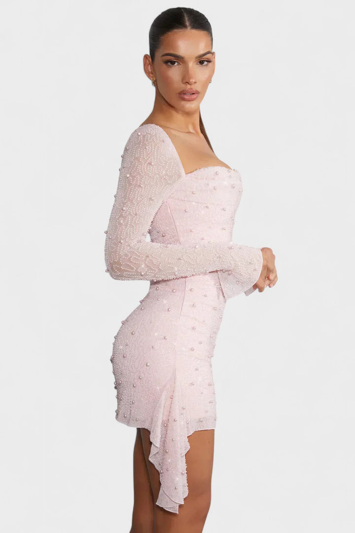 Vestido Mini Sónia™