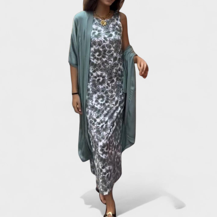 Vestido Carolina™