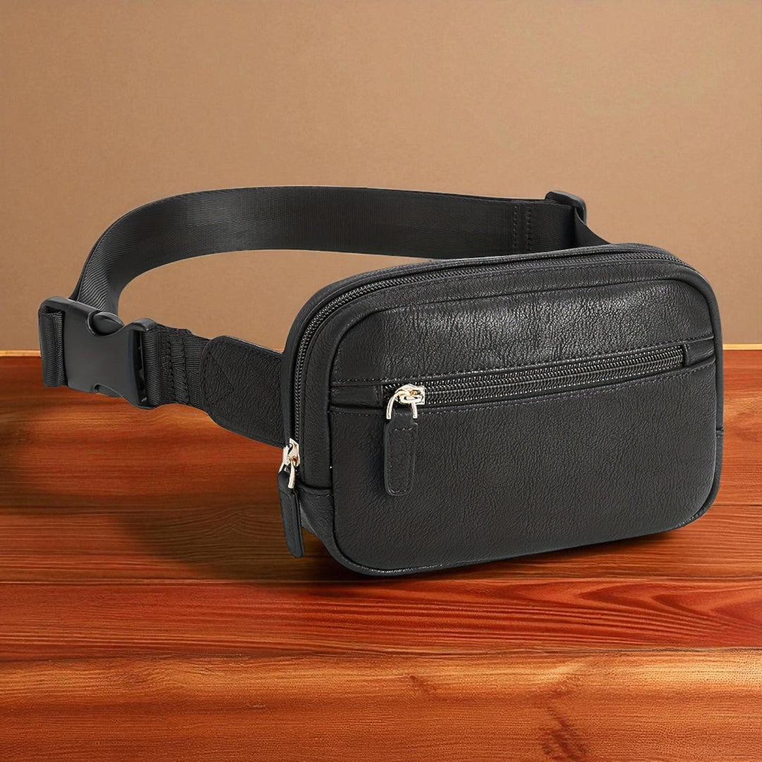 Bolso Rita™