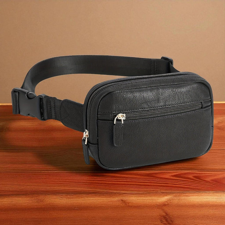 Bolso Rita™