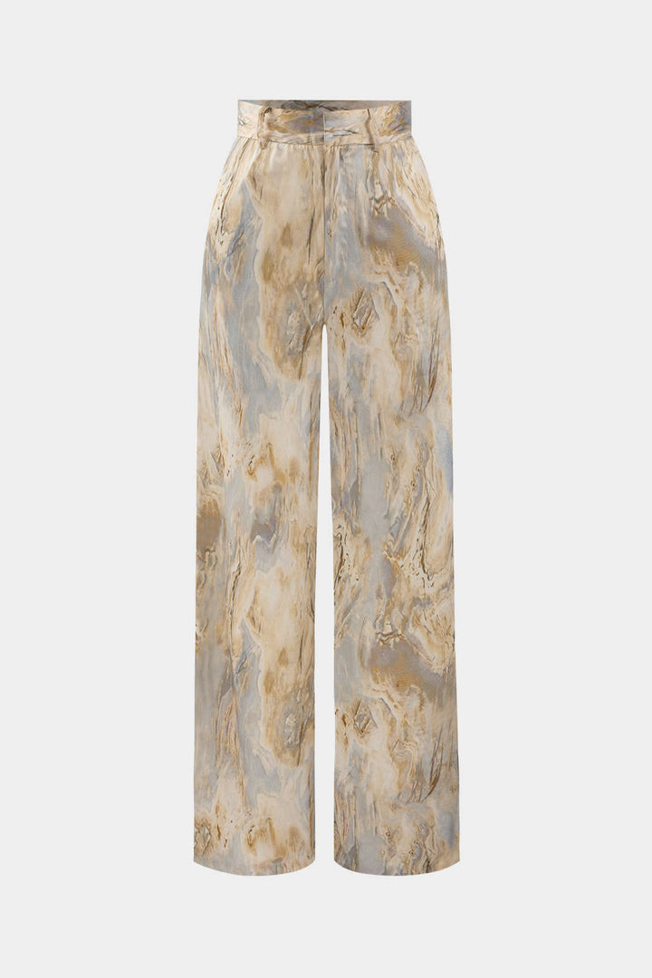 Pantalones Inna™