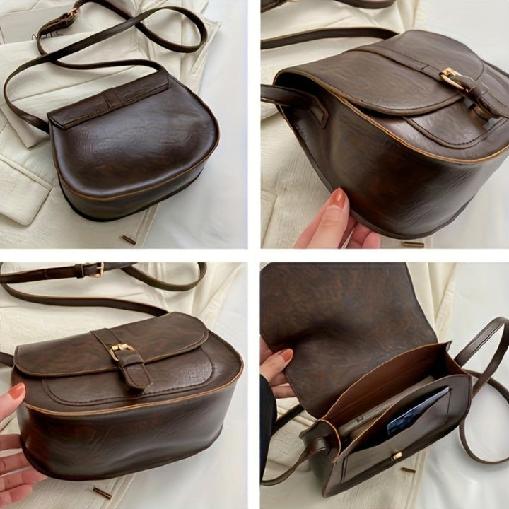 Bolso Evelyn™