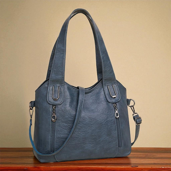 Bolso Clara™