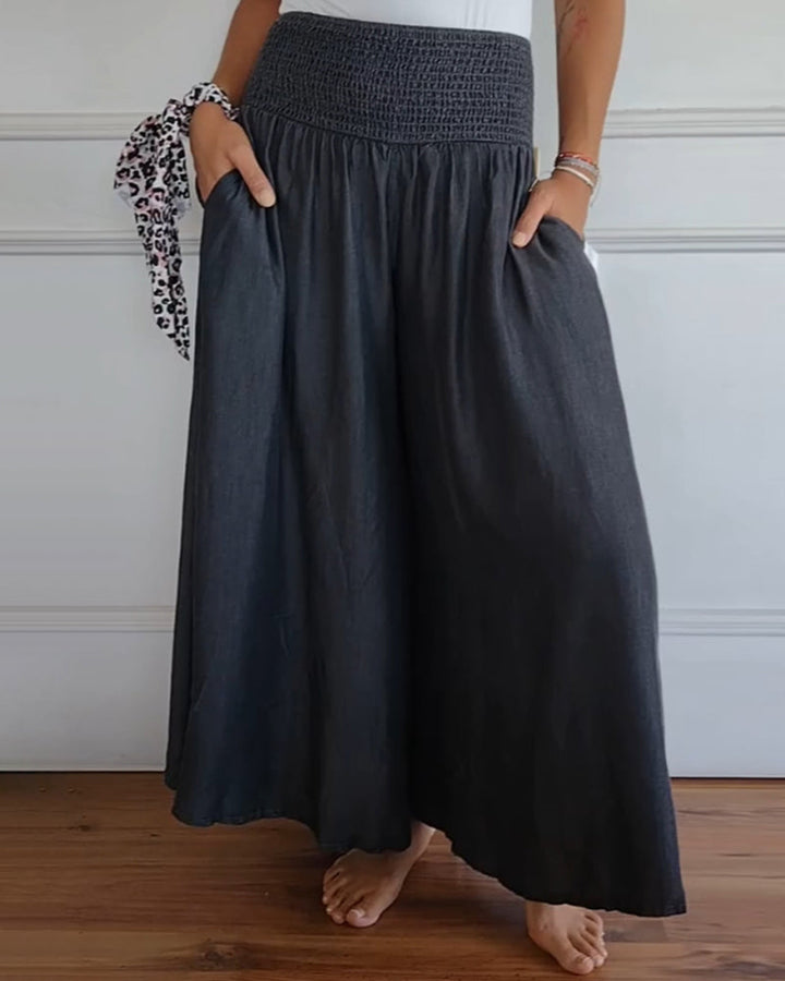 Pantalones Jaspe™