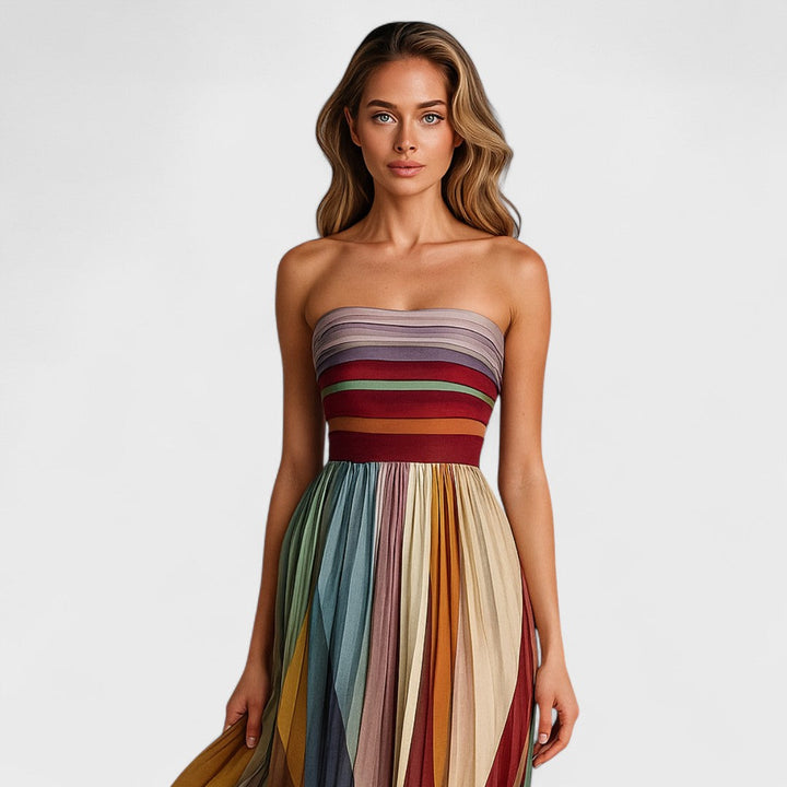 Vestido Renata™