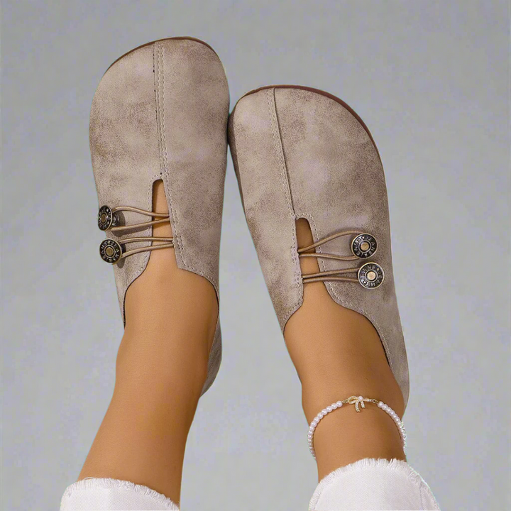 Zapatillas Emilia™
