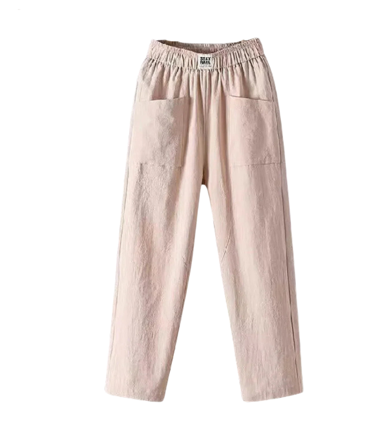 Pantalones Celi™