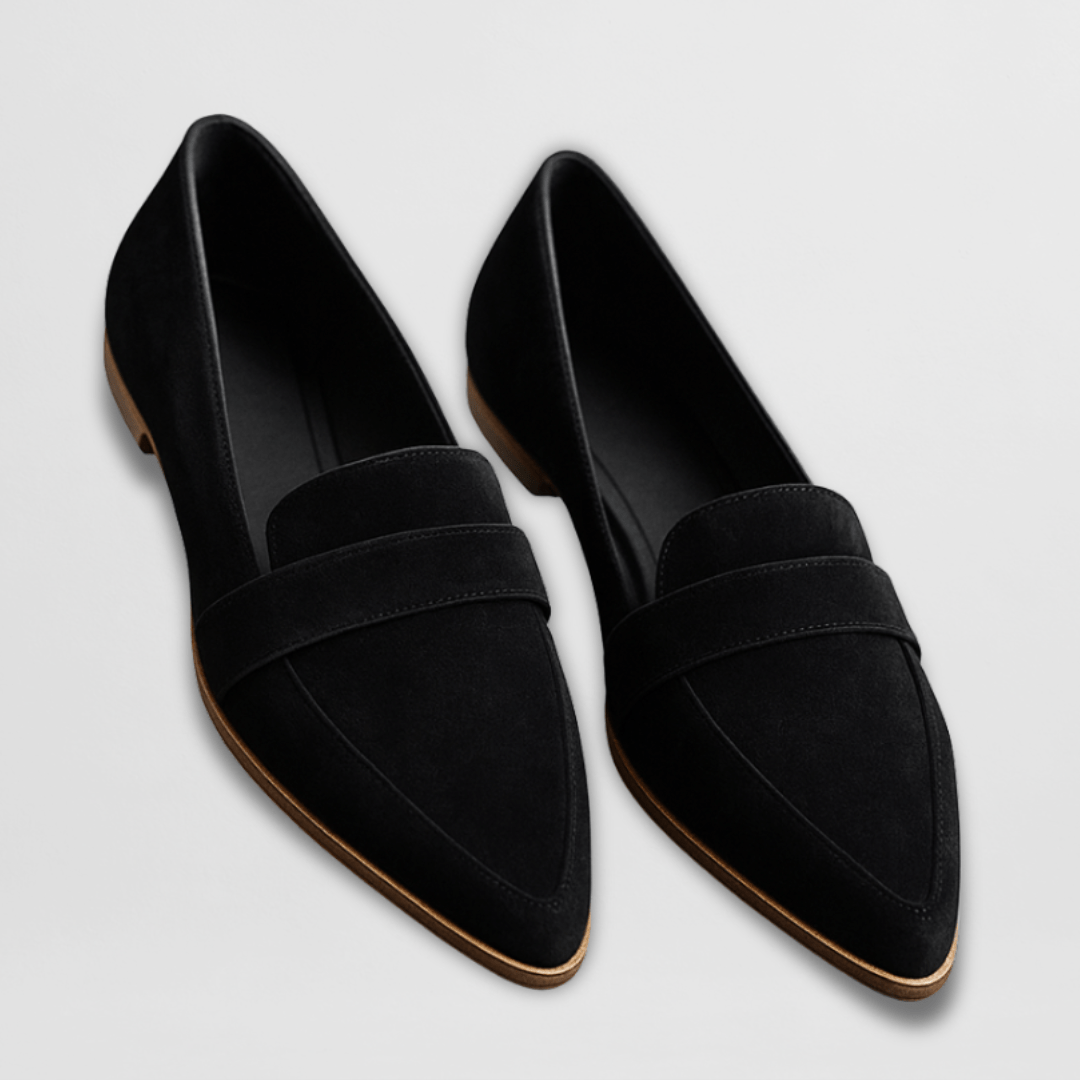 Mocasines Helena™