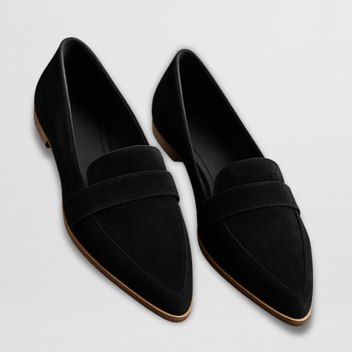 Mocasines Helena™