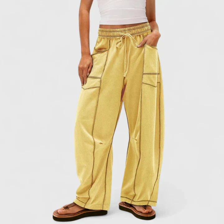 Pantalones Susana™