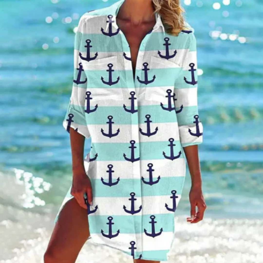 Vestido Mariana™