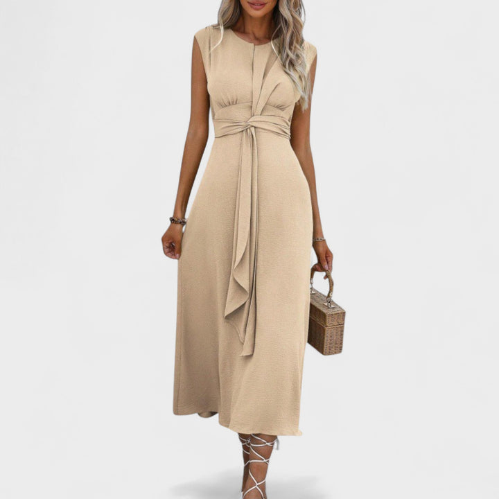 Vestido Maxi Emilia™