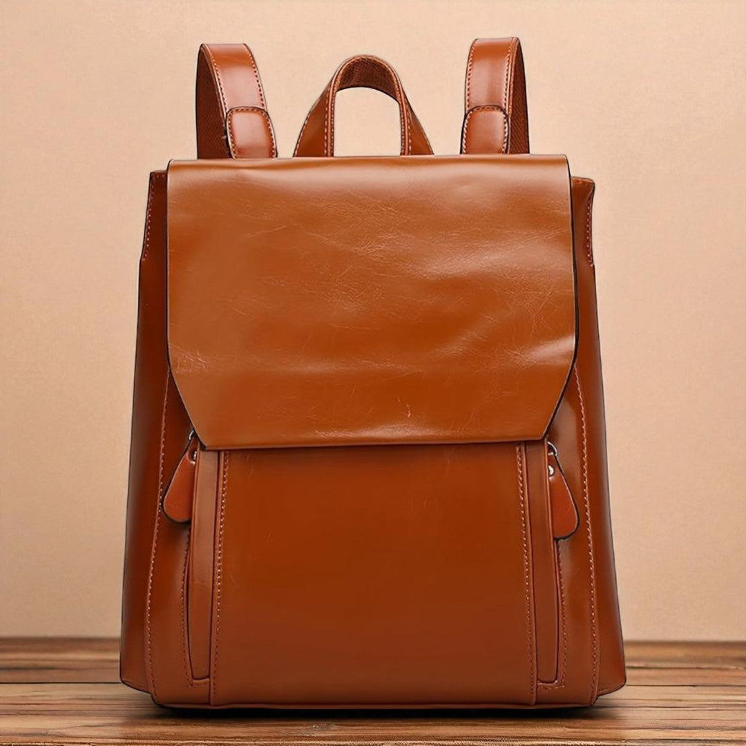 Mochila Klara™