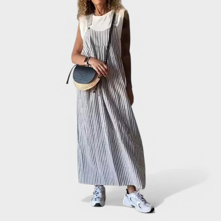 Vestido Célia™
