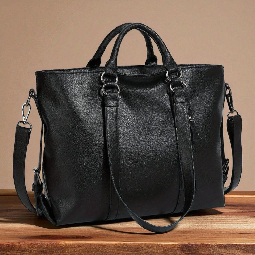 Bolso Nina™