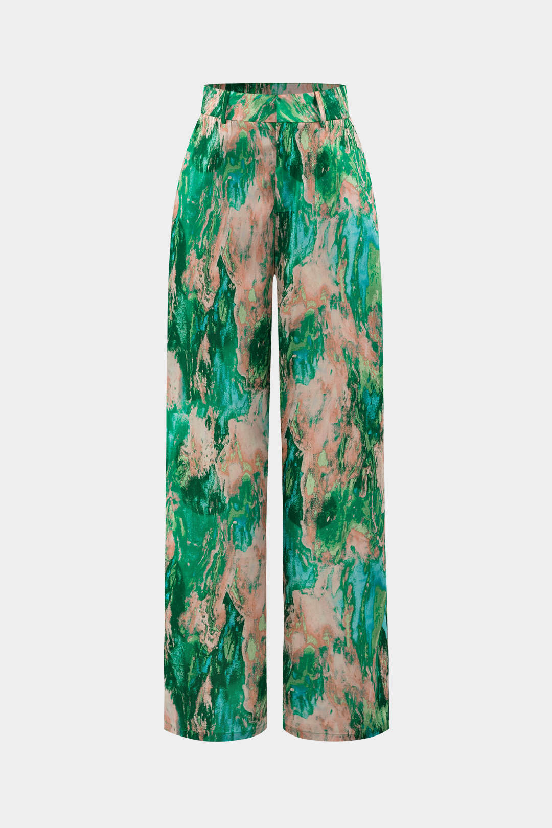 Pantalones Inna™