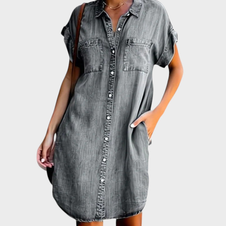 Vestido Laura™