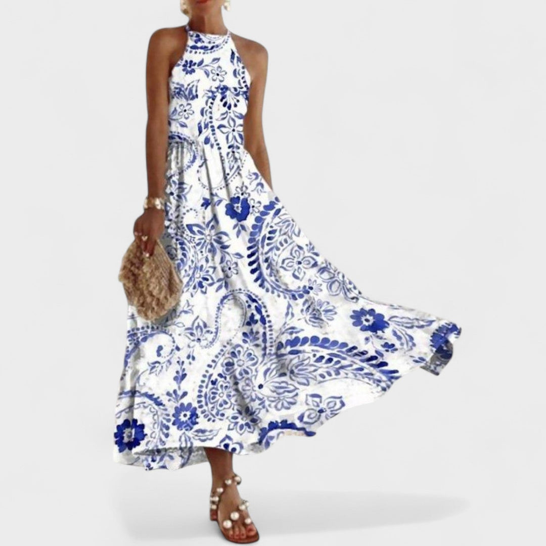 Vestido Lúcia™