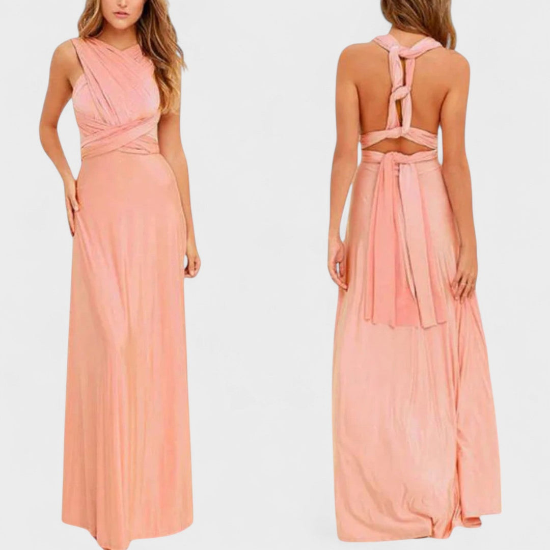 Vestido Liliana™