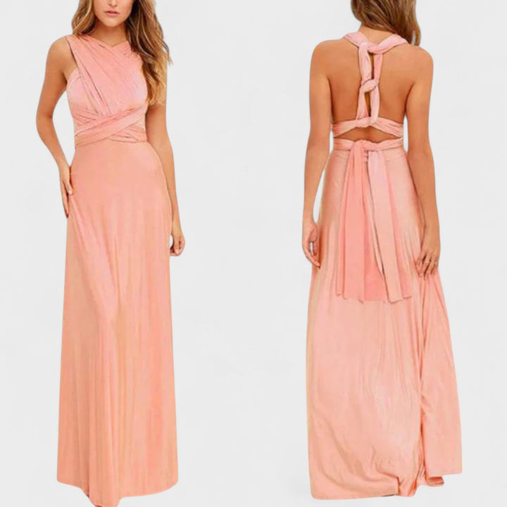 Vestido Liliana™