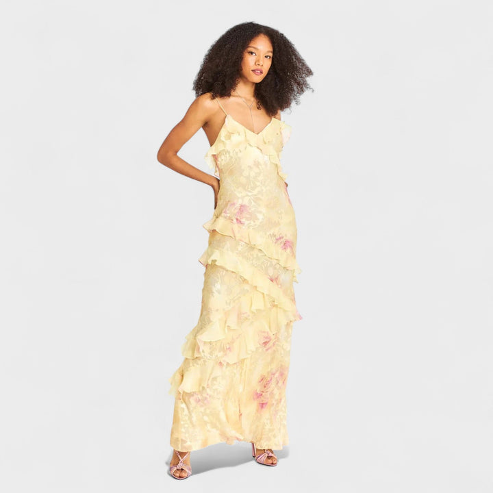 Vestido Estrela™