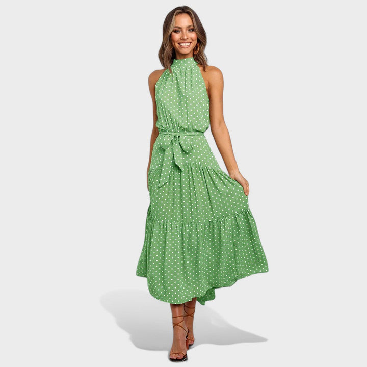 Vestido Aitana™