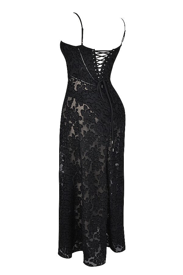 Vestido Serena™