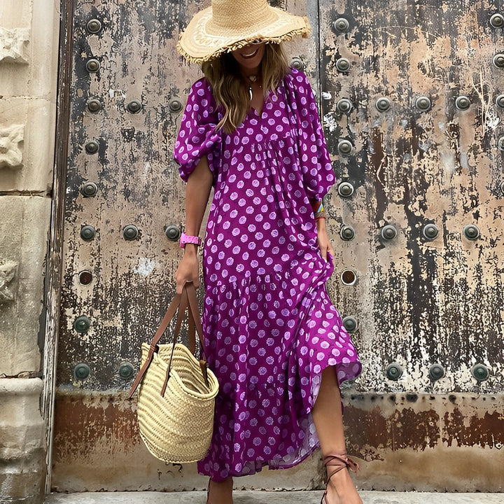 Vestido Colette™