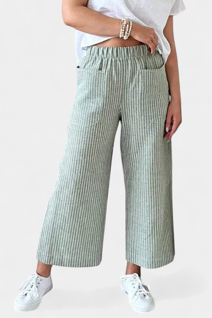 Pantalones Federica™