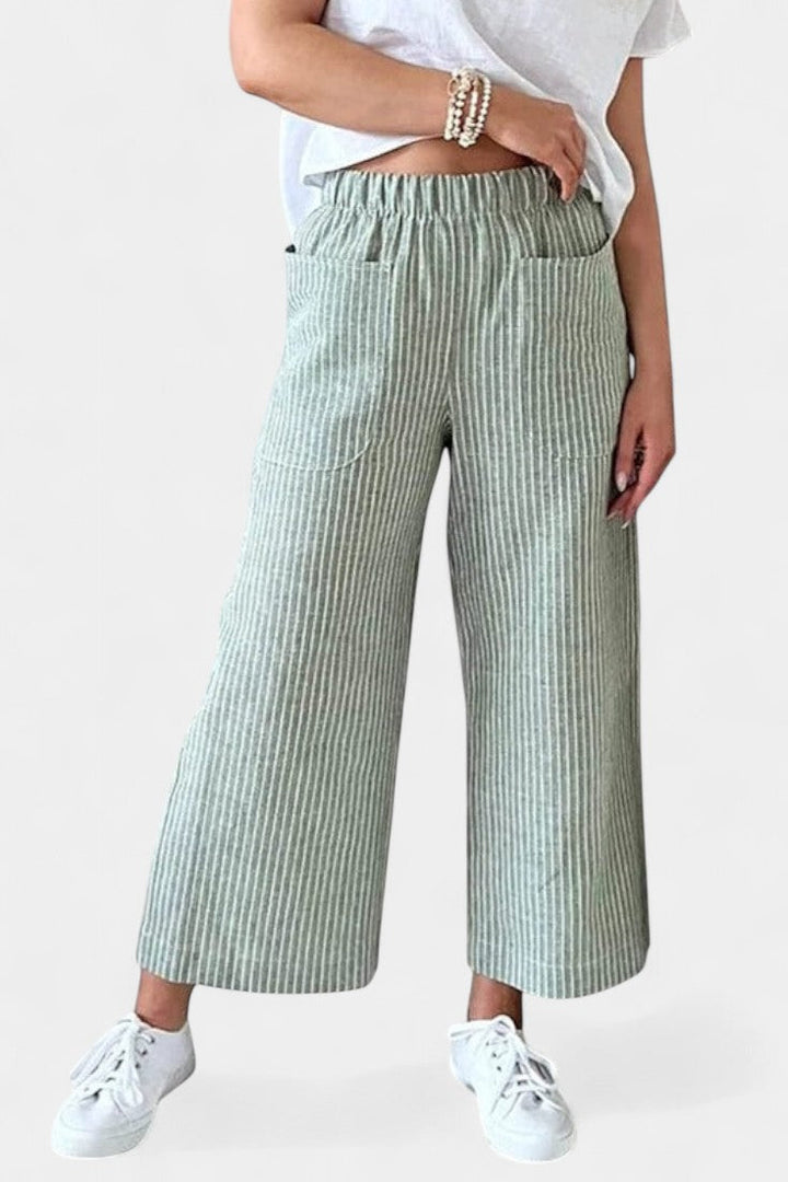 Pantalones Federica™