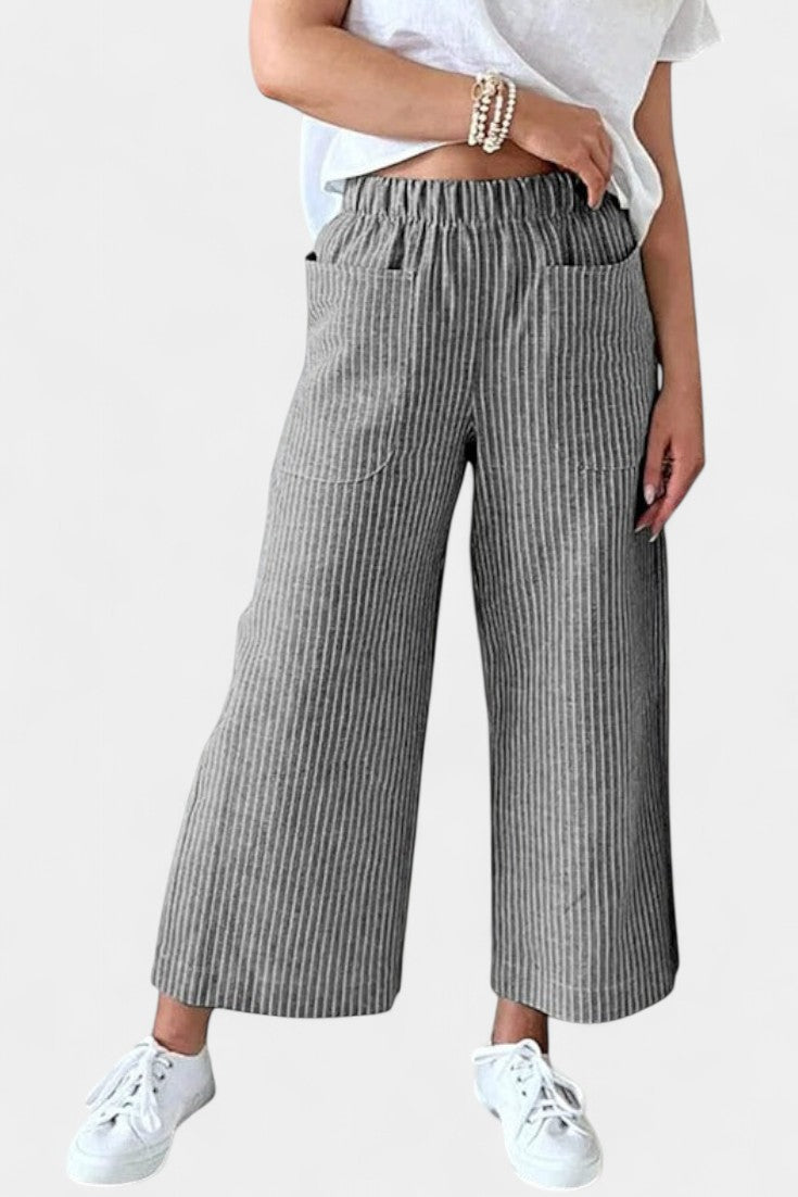 Pantalones Federica™