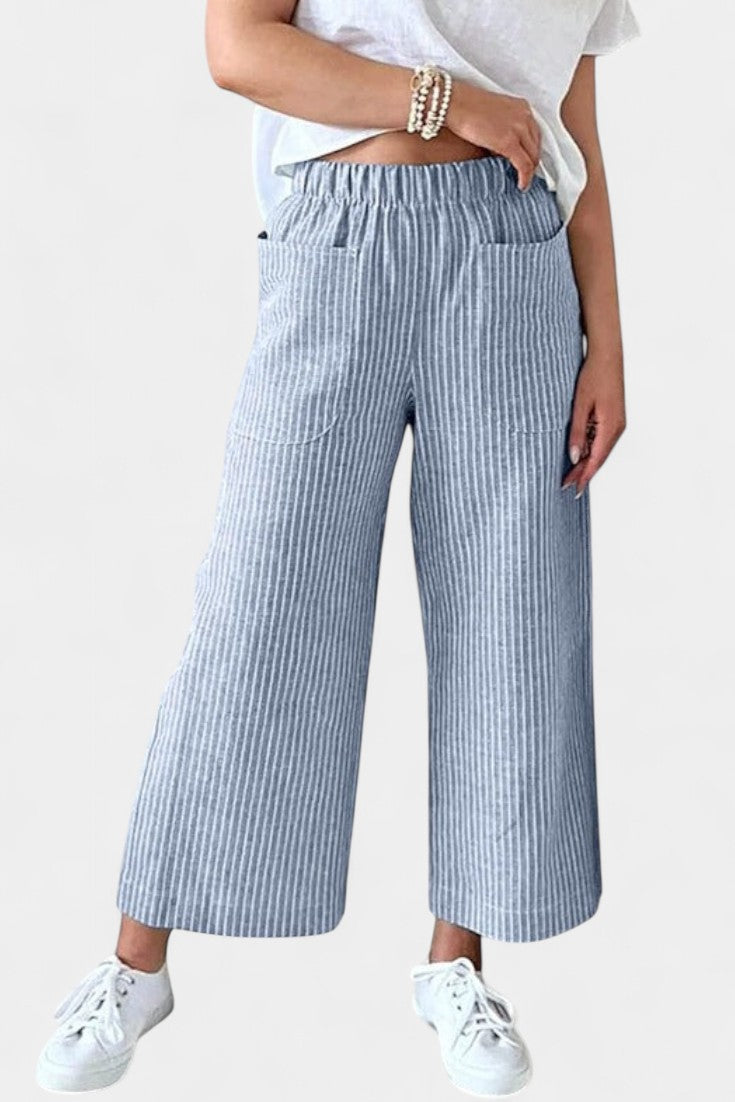 Pantalones Federica™