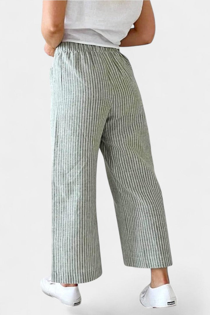 Pantalones Federica™