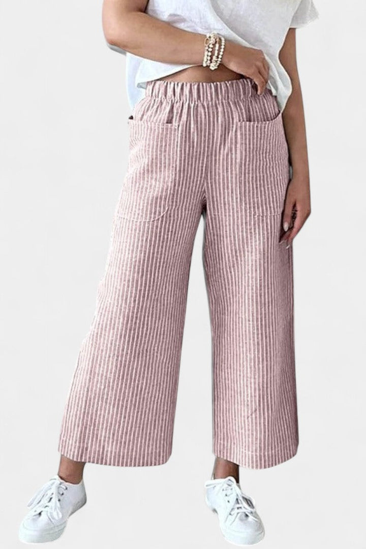 Pantalones Federica™
